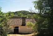 Non-developable land for sale on España, Fuenteheridos, ref: TR120941 photo