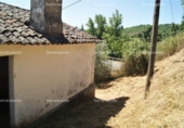 Non-developable land for sale on España, Fuenteheridos, ref: TR120941 photo
