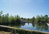Non-developable land for sale on España, Fuenteheridos, ref: TR120941 photo