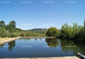 Non-developable land for sale on España, Fuenteheridos, ref: TR120941 photo