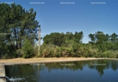 Non-developable land for sale on España, Fuenteheridos, ref: TR120941 photo
