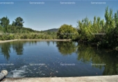 Non-developable land for sale on España, Fuenteheridos, ref: TR120941 photo