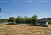 Non-developable land for sale on España, Fuenteheridos, ref: TR120941 photo