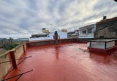 Casa de pueblo en venta en la España, Alzira, ref: TR379591 foto