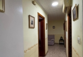 Casa de pueblo en venta en la España, Alzira, ref: TR379591 foto