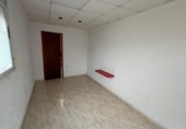 Casa de pueblo en venta en la España, Alzira, ref: TR379591 foto