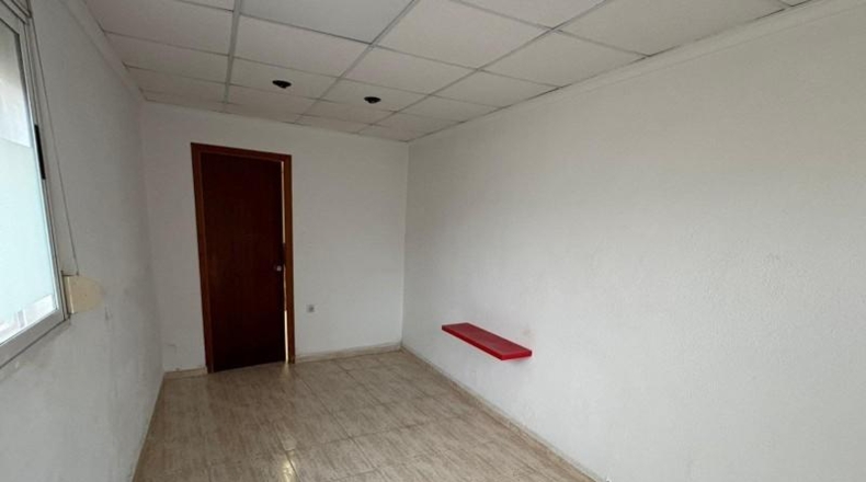 Alicante - Долорес - 130m2