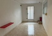 Casa de pueblo en venta en la España, Alzira, ref: TR379591 foto