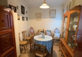 Casa de pueblo en venta en la España, Alzira, ref: TR379591 foto