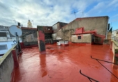 Casa de pueblo en venta en la España, Alzira, ref: TR379591 foto