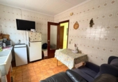 Casa de pueblo en venta en la España, Alzira, ref: TR379591 foto