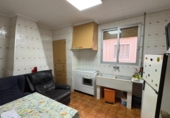 Casa de pueblo en venta en la España, Alzira, ref: TR379591 foto