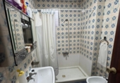 Casa de pueblo en venta en la España, Alzira, ref: TR379591 foto