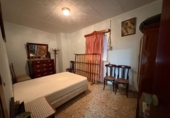 Casa de pueblo en venta en la España, Alzira, ref: TR379591 foto