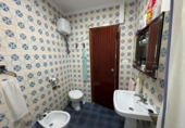 Casa de pueblo en venta en la España, Alzira, ref: TR379591 foto
