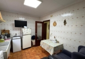 Casa de pueblo en venta en la España, Alzira, ref: TR379591 foto