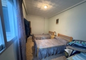 Casa de pueblo en venta en la España, Alzira, ref: TR379591 foto