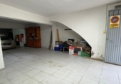 Casa de pueblo en venta en la España, Alzira, ref: TR379591 foto