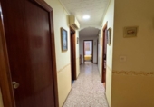 Casa de pueblo en venta en la España, Alzira, ref: TR379591 foto