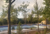 Land suitable for development for sale on España, Mora de Rubielos, ref: TR314210 photo