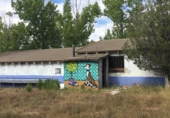 Land suitable for development for sale on España, Mora de Rubielos, ref: TR314210 photo