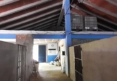 Land suitable for development for sale on España, Mora de Rubielos, ref: TR314210 photo