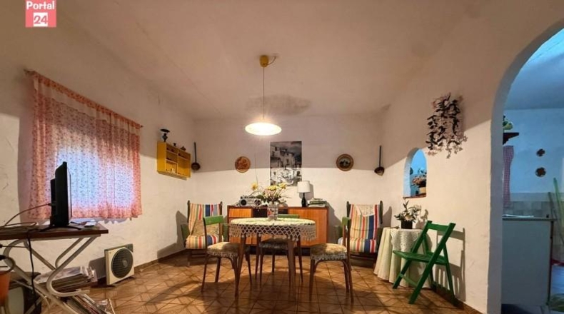 Badajoz - Olivenza - 4678m2