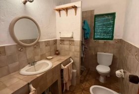 Foto 15