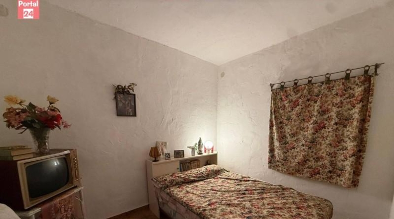 Badajoz - Olivenza - 4678m2