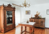 Casa de poble en venda a la España, Murillo el Fruto, ref.: TR303289 foto