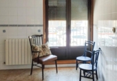 Casa de poble en venda a la España, Murillo el Fruto, ref.: TR303289 foto