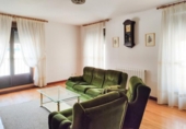 Casa de poble en venda a la España, Murillo el Fruto, ref.: TR303289 foto