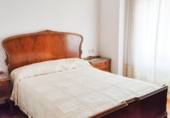 Casa de poble en venda a la España, Murillo el Fruto, ref.: TR303289 foto