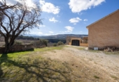 Casa de camp amb terreny en venda a la España, Arenas del Rey, ref.: TR376170 foto