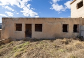 Casa de camp amb terreny en venda a la España, Arenas del Rey, ref.: TR376170 foto