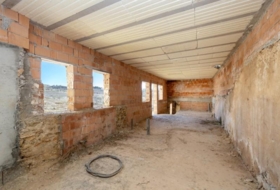 Arenas del Rey 7000&nbsp;m² 