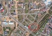Sòl urbà en venda a la España, Lleó, ref.: TR382976 foto