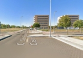 Sòl urbà en venda a la España, Lleó, ref.: TR382976 foto