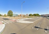 Sòl urbà en venda a la España, Lleó, ref.: TR382976 foto