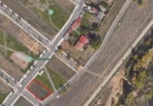 Sòl urbà en venda a la España, Lleó, ref.: TR382976 foto