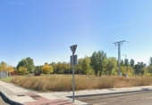 Sòl urbà en venda a la España, Lleó, ref.: TR382976 foto