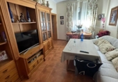 Casa de pueblo en venta en la España, Puerto Lumbreras, ref: TR326042 foto