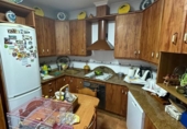 Casa de pueblo en venta en la España, Puerto Lumbreras, ref: TR326042 foto
