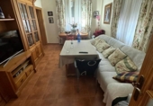 Casa de pueblo en venta en la España, Puerto Lumbreras, ref: TR326042 foto