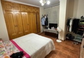 Casa de pueblo en venta en la España, Puerto Lumbreras, ref: TR326042 foto