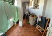 Casa de pueblo en venta en la España, Puerto Lumbreras, ref: TR326042 foto