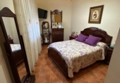 Casa de pueblo en venta en la España, Puerto Lumbreras, ref: TR326042 foto