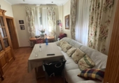 Casa de pueblo en venta en la España, Puerto Lumbreras, ref: TR326042 foto