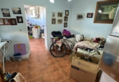 Casa de pueblo en venta en la España, Puerto Lumbreras, ref: TR326042 foto