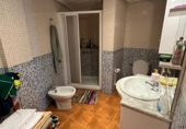Casa de pueblo en venta en la España, Puerto Lumbreras, ref: TR326042 foto